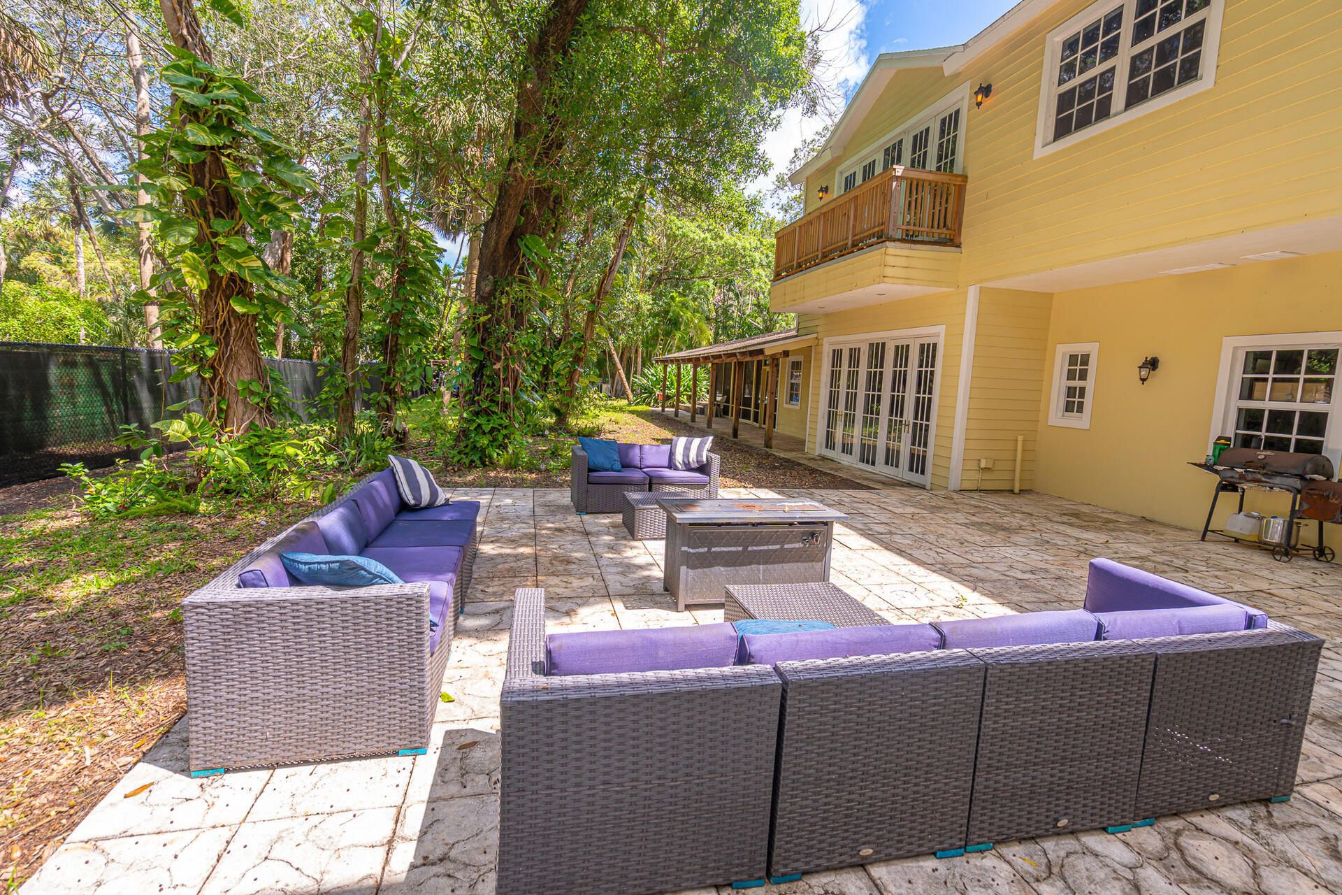 2221 SW 28th Way, Fort Lauderdale, FL 33312 Photo