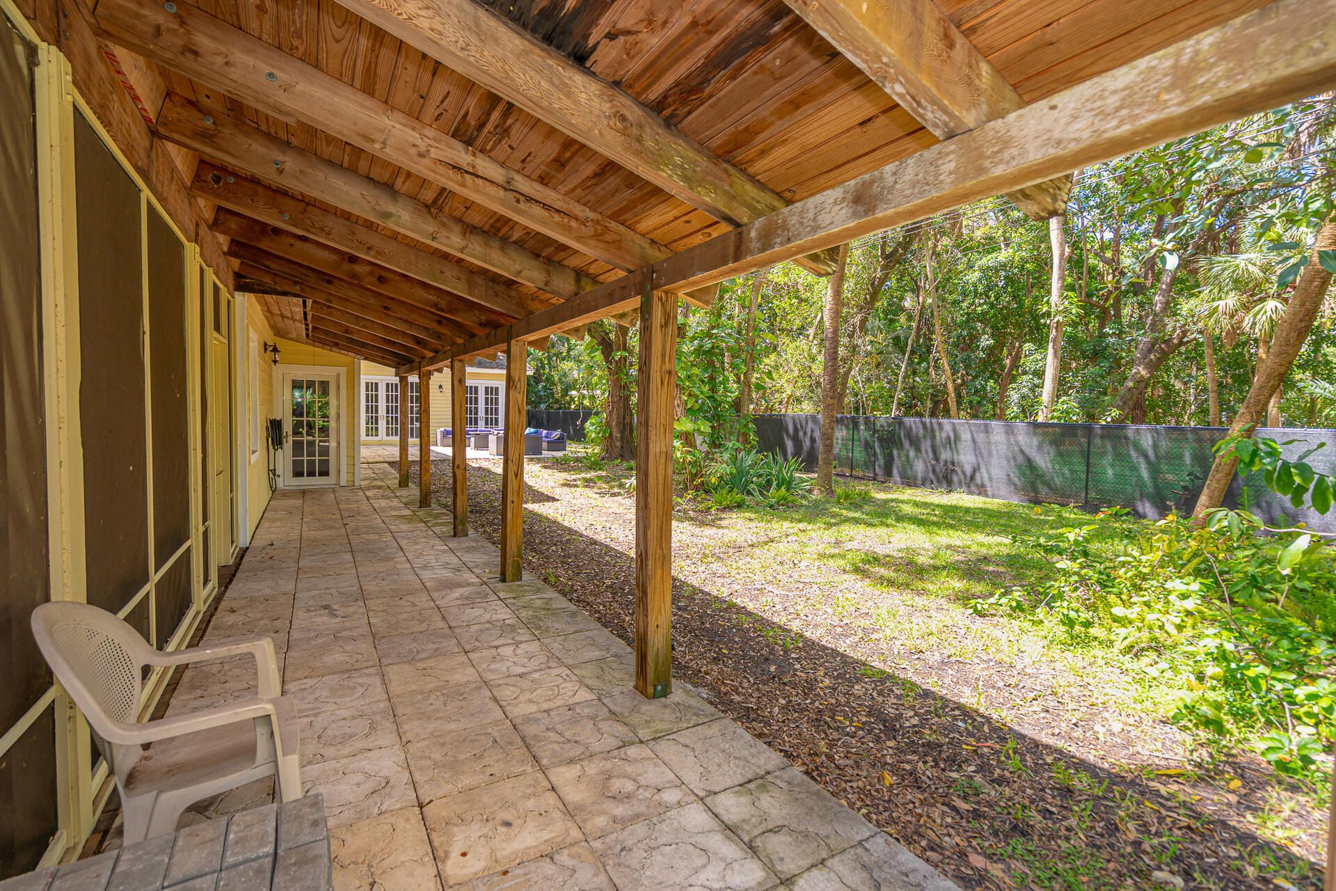 2221 SW 28th Way, Fort Lauderdale, FL 33312 Photo