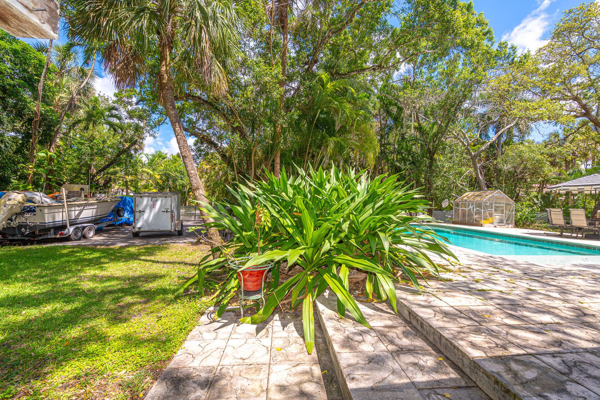 2221 SW 28th Way, Fort Lauderdale, FL 33312 Photo