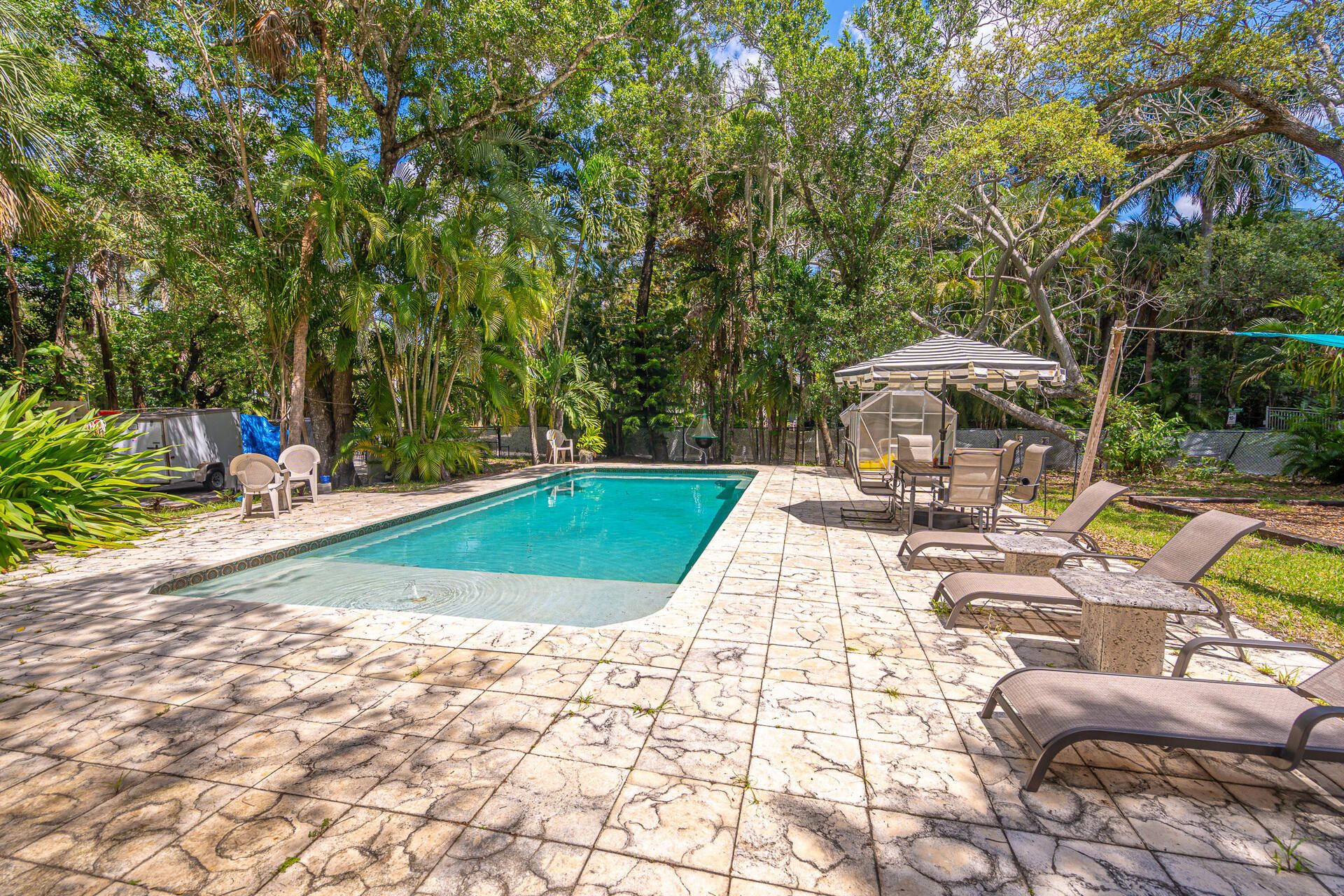 2221 SW 28th Way, Fort Lauderdale, FL 33312 Photo