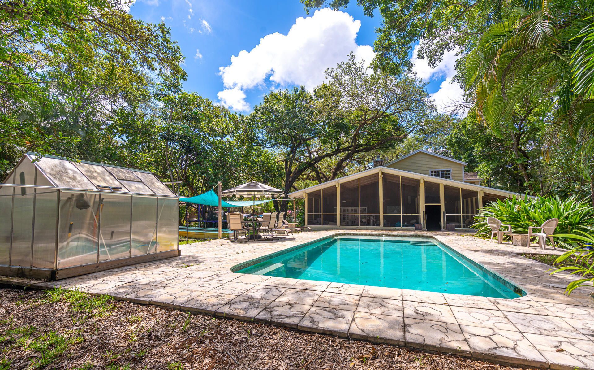 2221 SW 28th Way, Fort Lauderdale, FL 33312 Photo