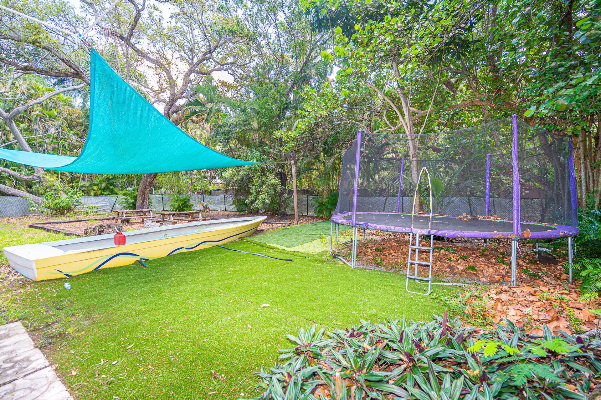 2221 SW 28th Way, Fort Lauderdale, FL 33312 Photo