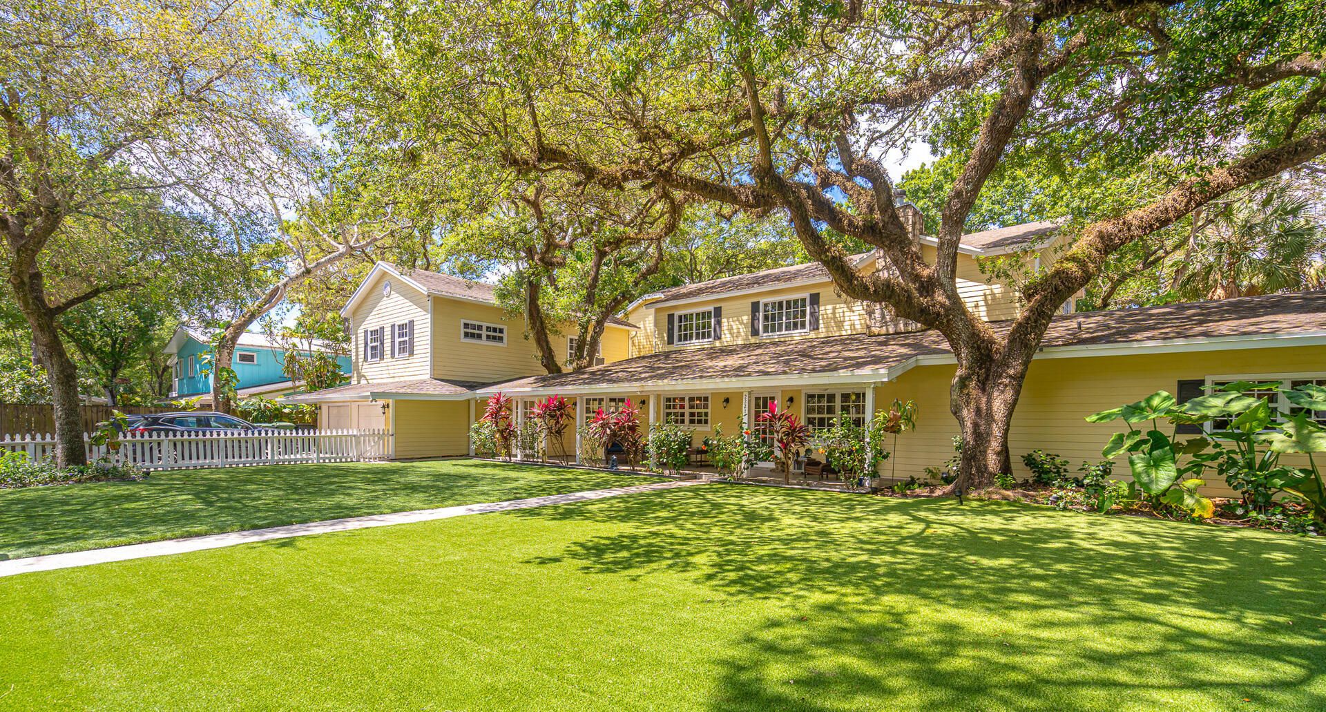 2221 SW 28th Way, Fort Lauderdale, FL 33312 Photo