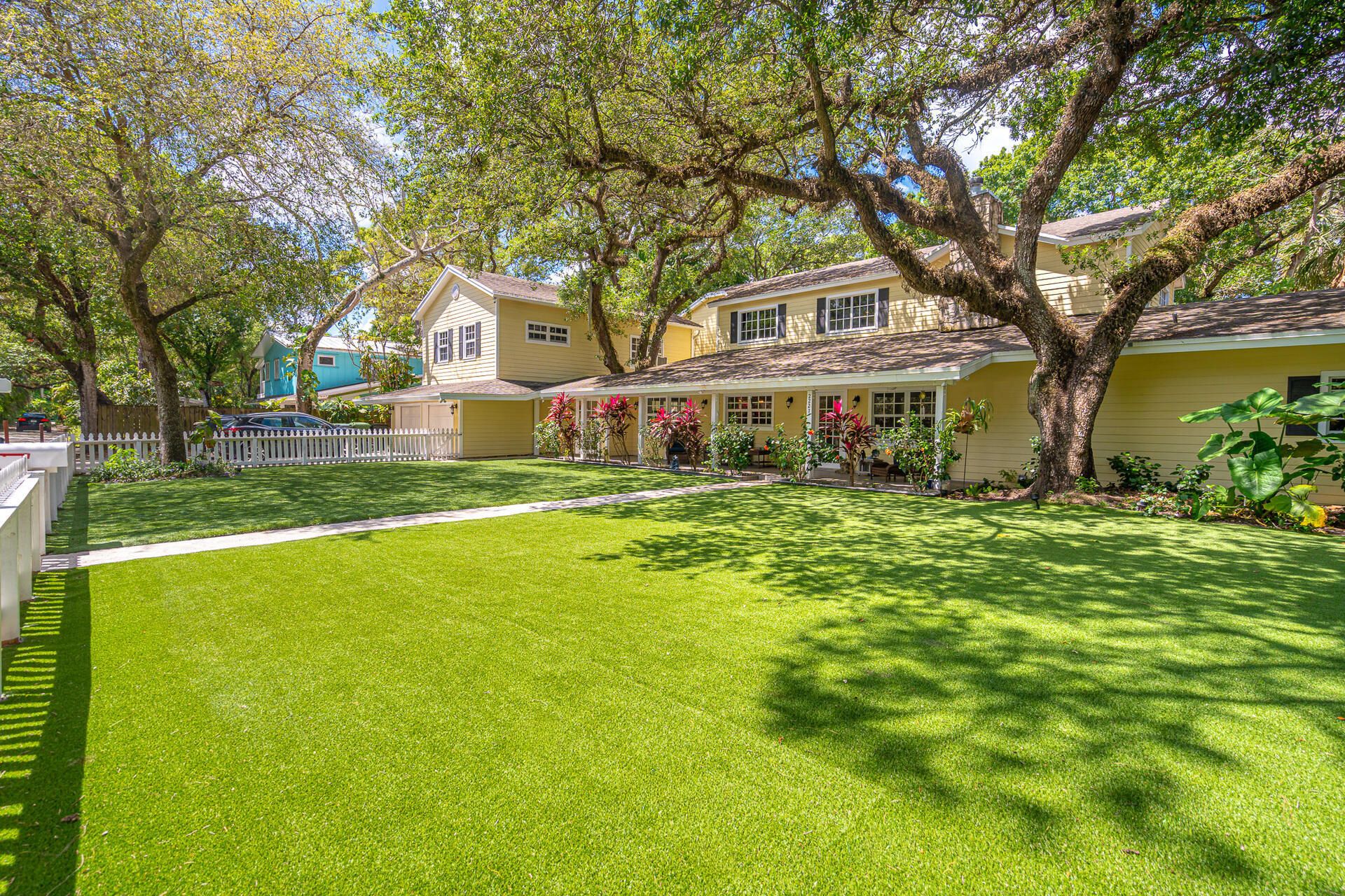 2221 SW 28th Way, Fort Lauderdale, FL 33312 Photo