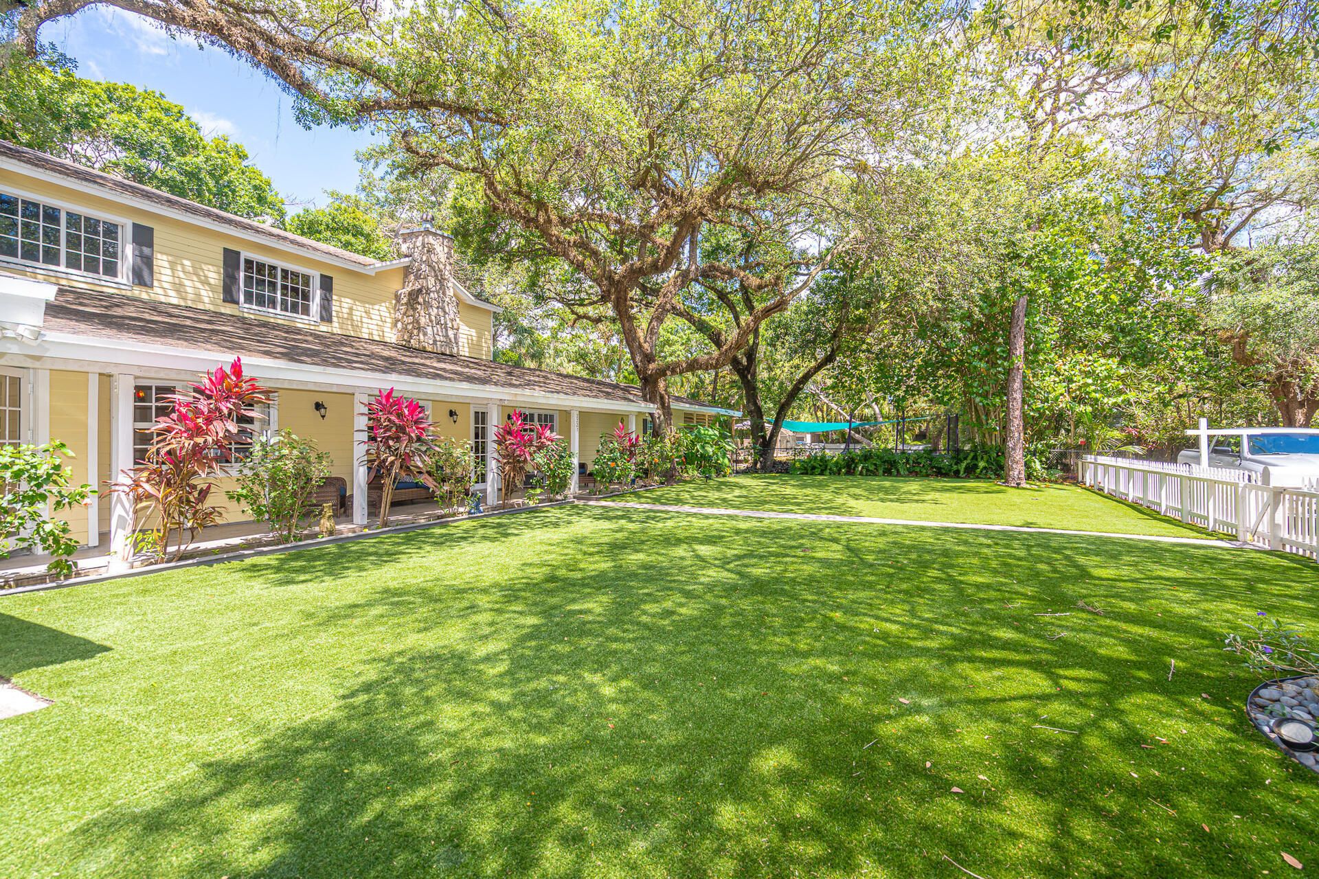 2221 SW 28th Way, Fort Lauderdale, FL 33312 Photo