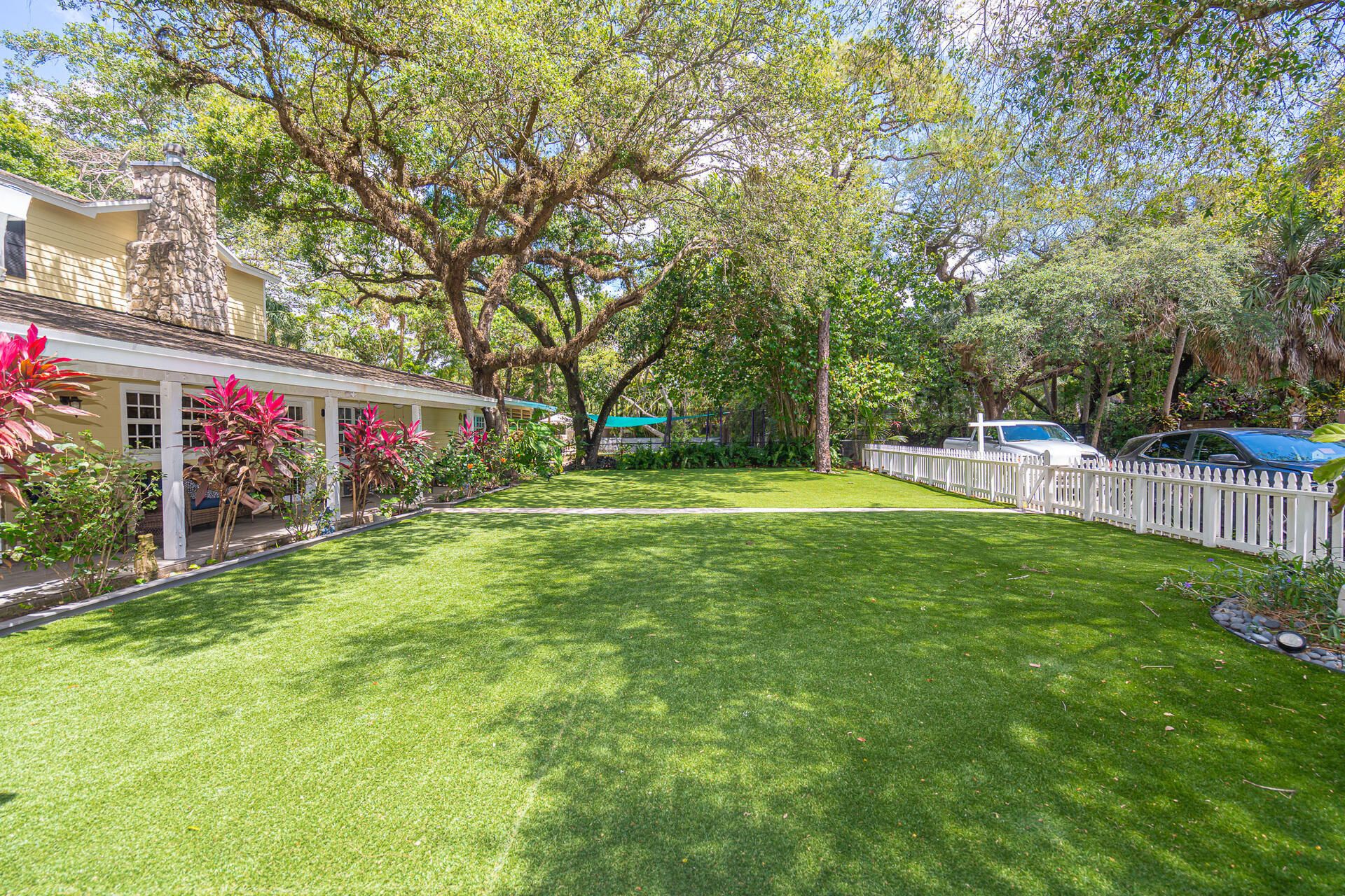 2221 SW 28th Way, Fort Lauderdale, FL 33312 Photo