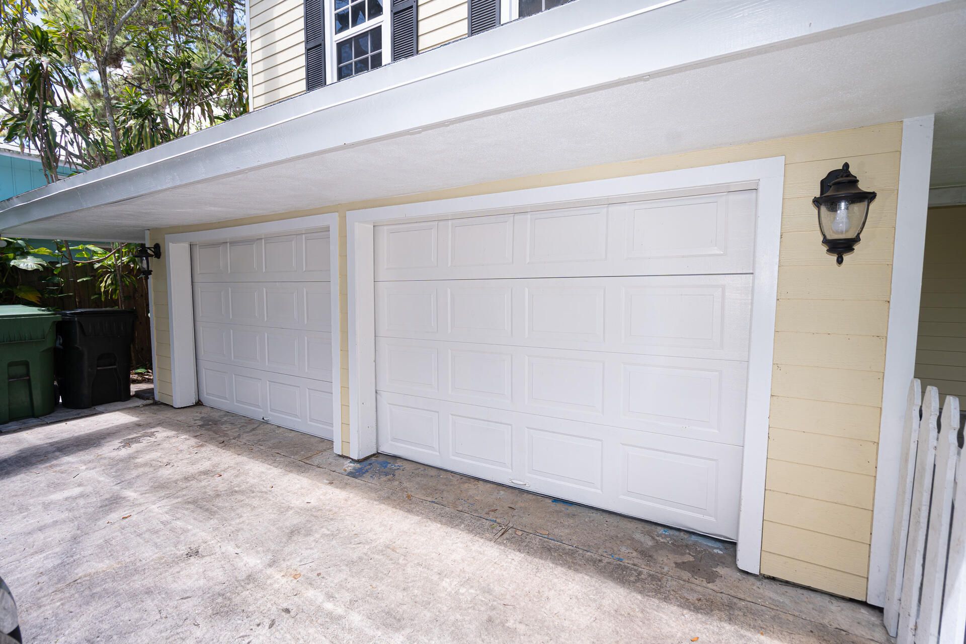 2221 SW 28th Way, Fort Lauderdale, FL 33312 Photo