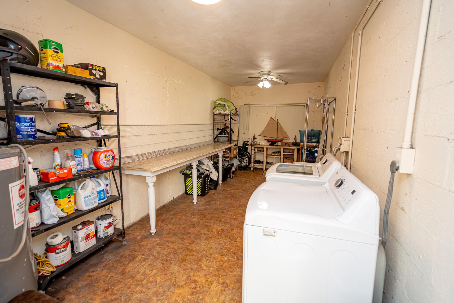 2221 SW 28th Way, Fort Lauderdale, FL 33312 Photo