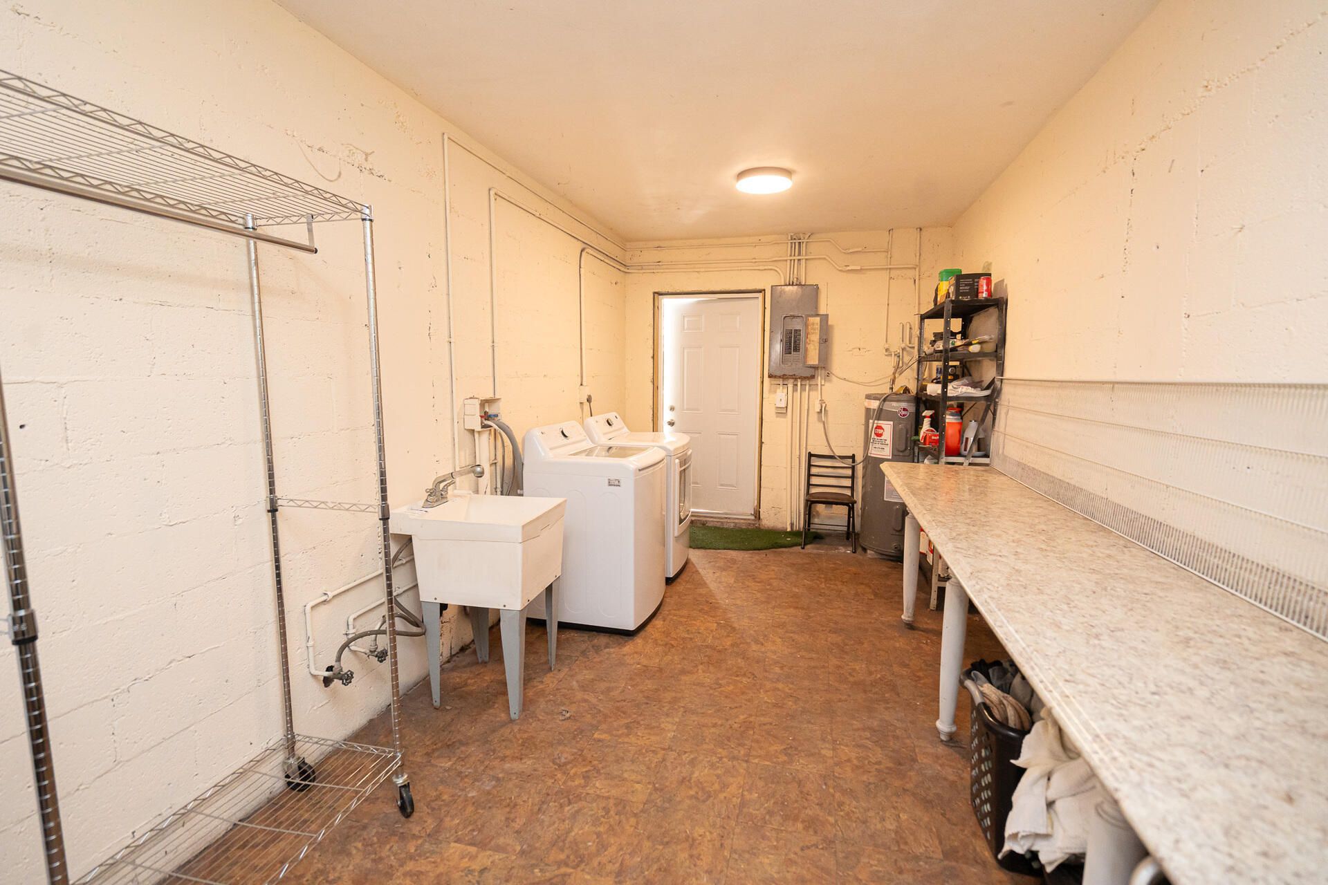 2221 SW 28th Way, Fort Lauderdale, FL 33312 Photo