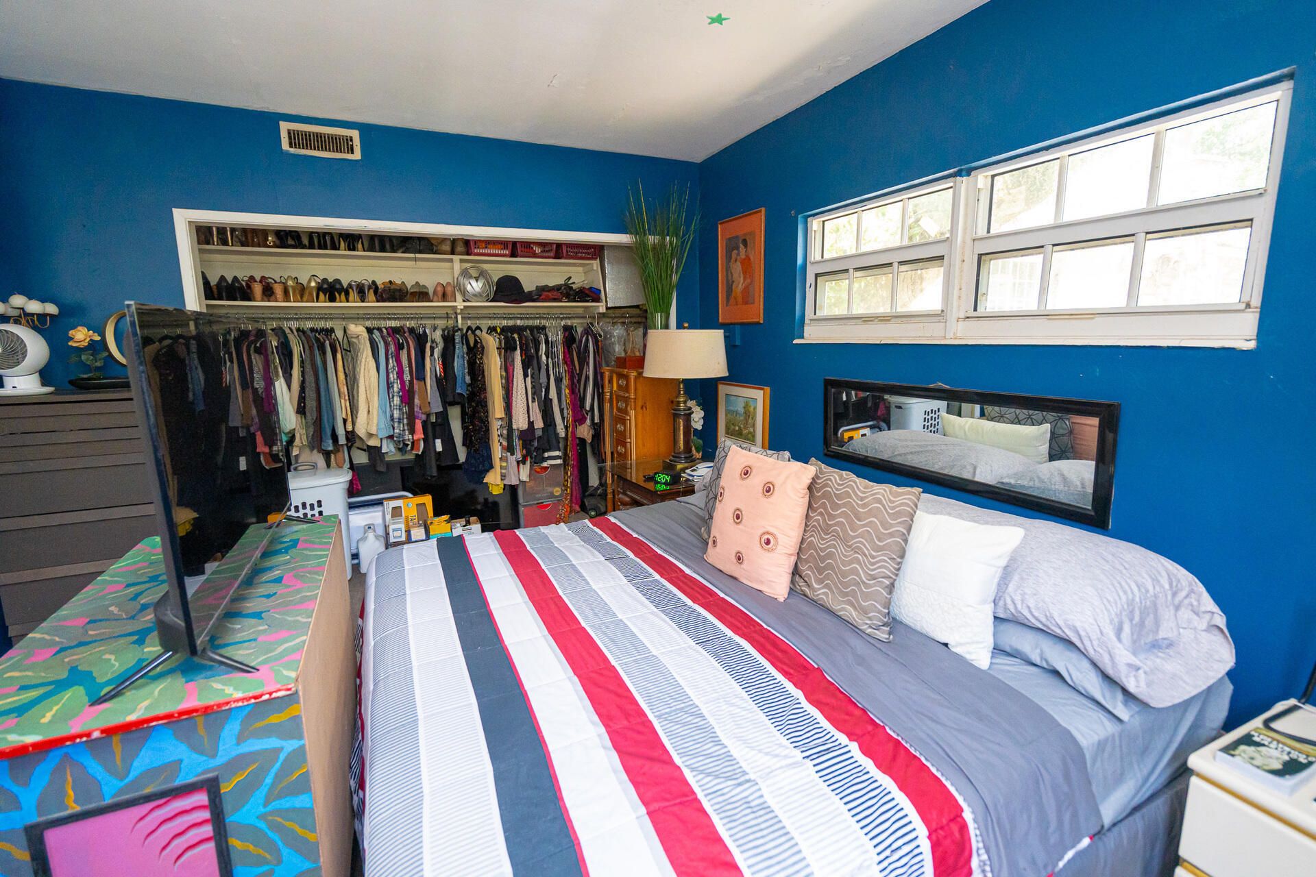 2221 SW 28th Way, Fort Lauderdale, FL 33312 Photo