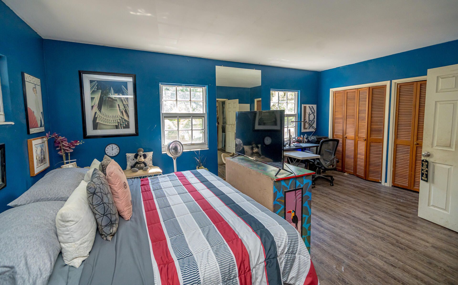 2221 SW 28th Way, Fort Lauderdale, FL 33312 Photo