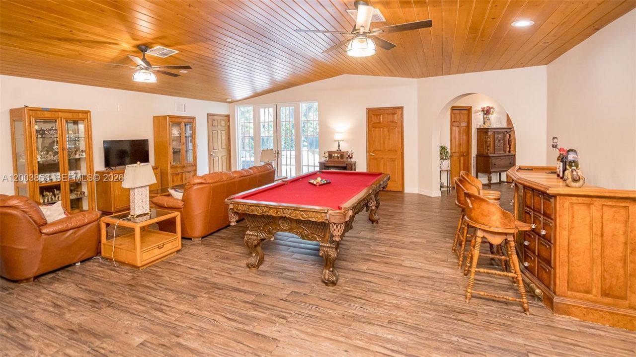 2221 SW 28th Way, Fort Lauderdale, FL 33312 Photo