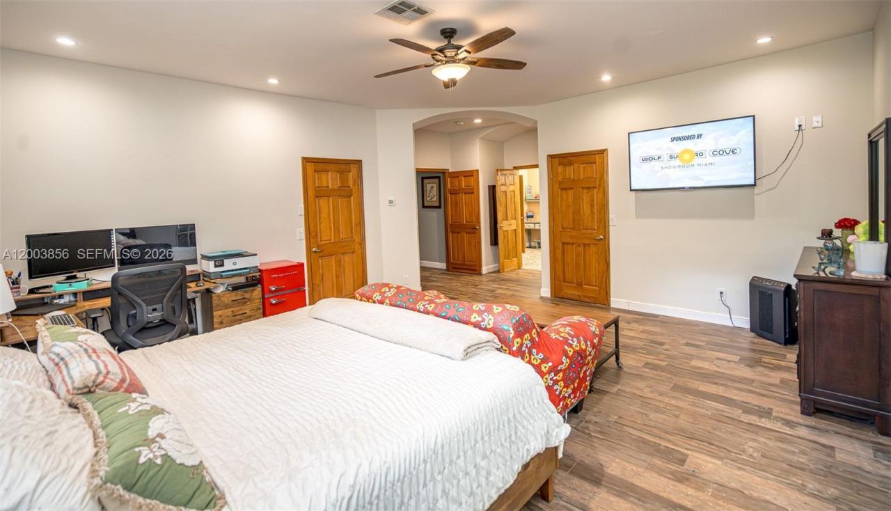 2221 SW 28th Way, Fort Lauderdale, FL 33312 Photo