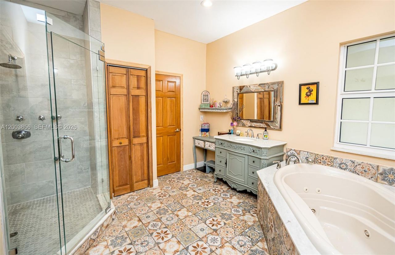 2221 SW 28th Way, Fort Lauderdale, FL 33312 Photo