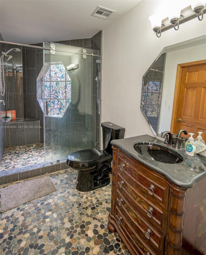 2221 SW 28th Way, Fort Lauderdale, FL 33312 Photo