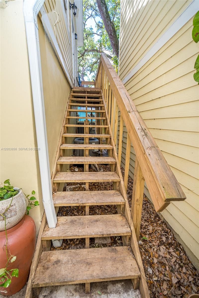 2221 SW 28th Way, Fort Lauderdale, FL 33312 Photo