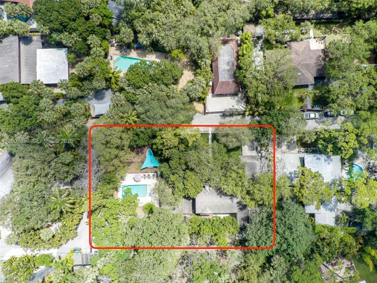 2221 SW 28th Way, Fort Lauderdale, FL 33312 Photo