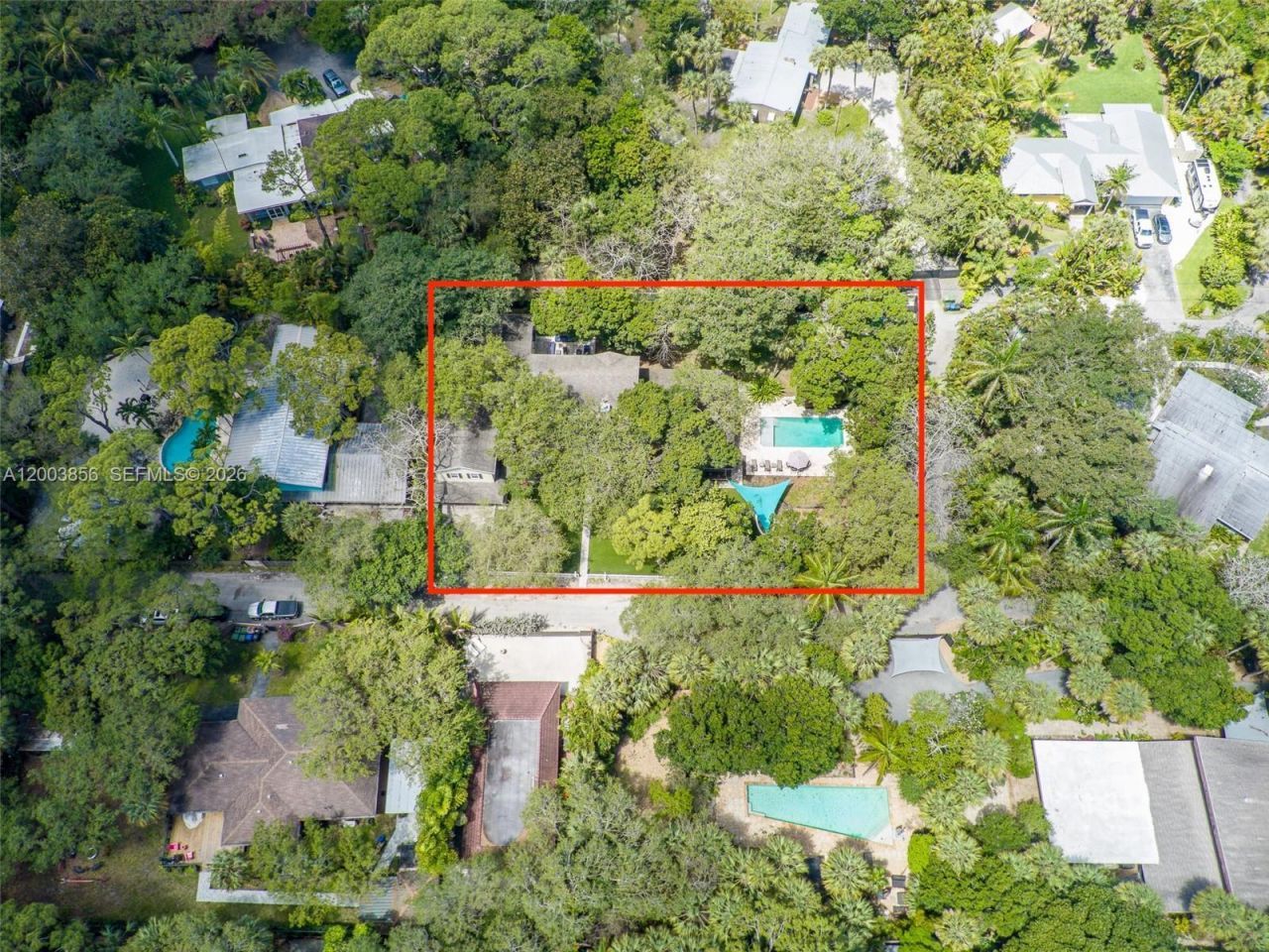 2221 SW 28th Way, Fort Lauderdale, FL 33312 Photo