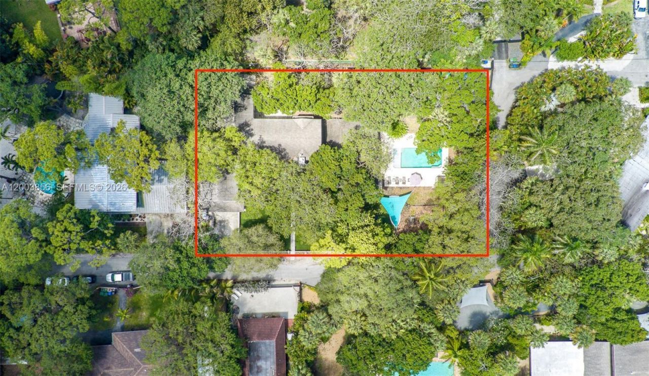 2221 SW 28th Way, Fort Lauderdale, FL 33312 Photo