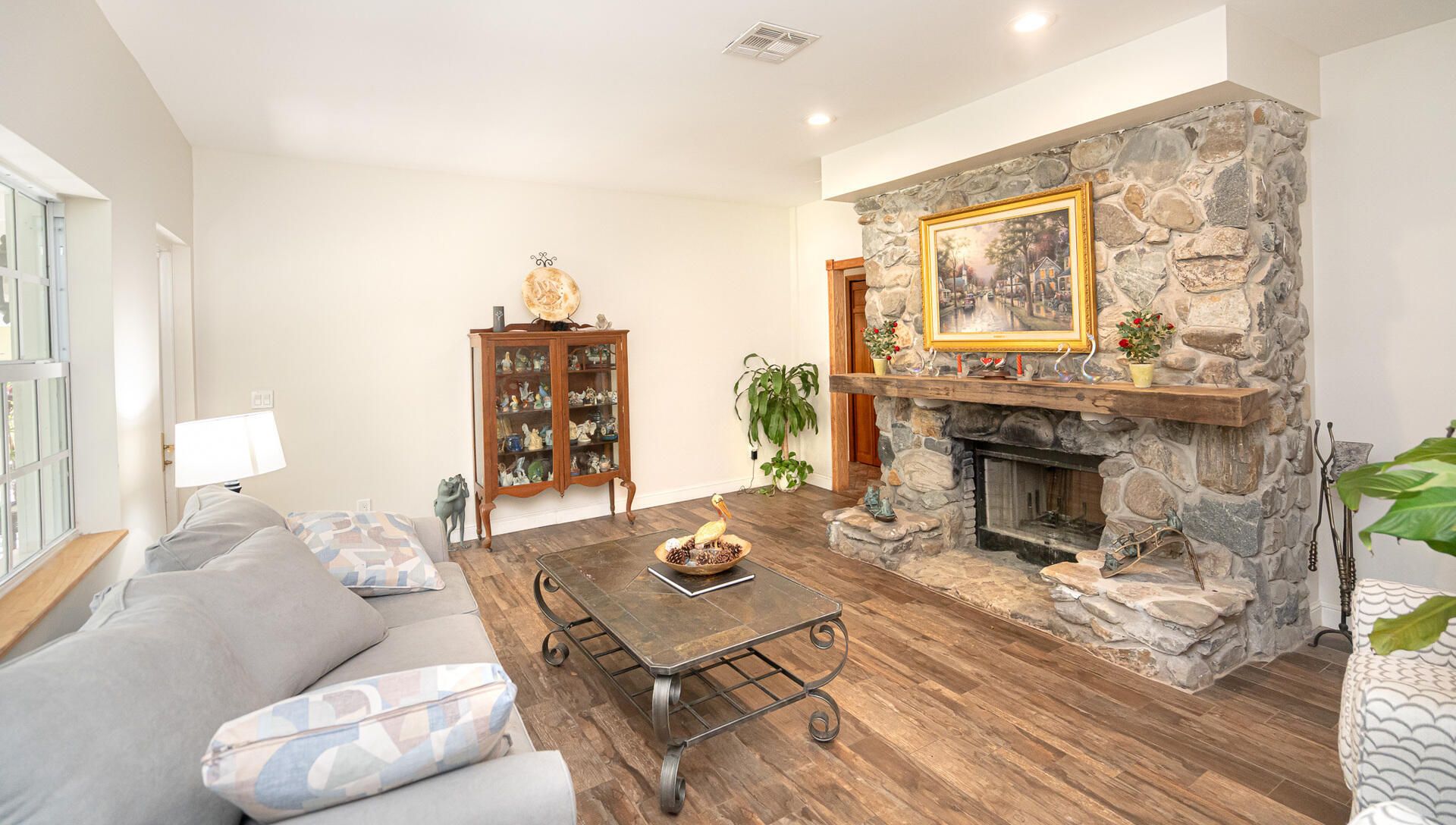 2221 SW 28th Way, Fort Lauderdale, FL 33312 Photo