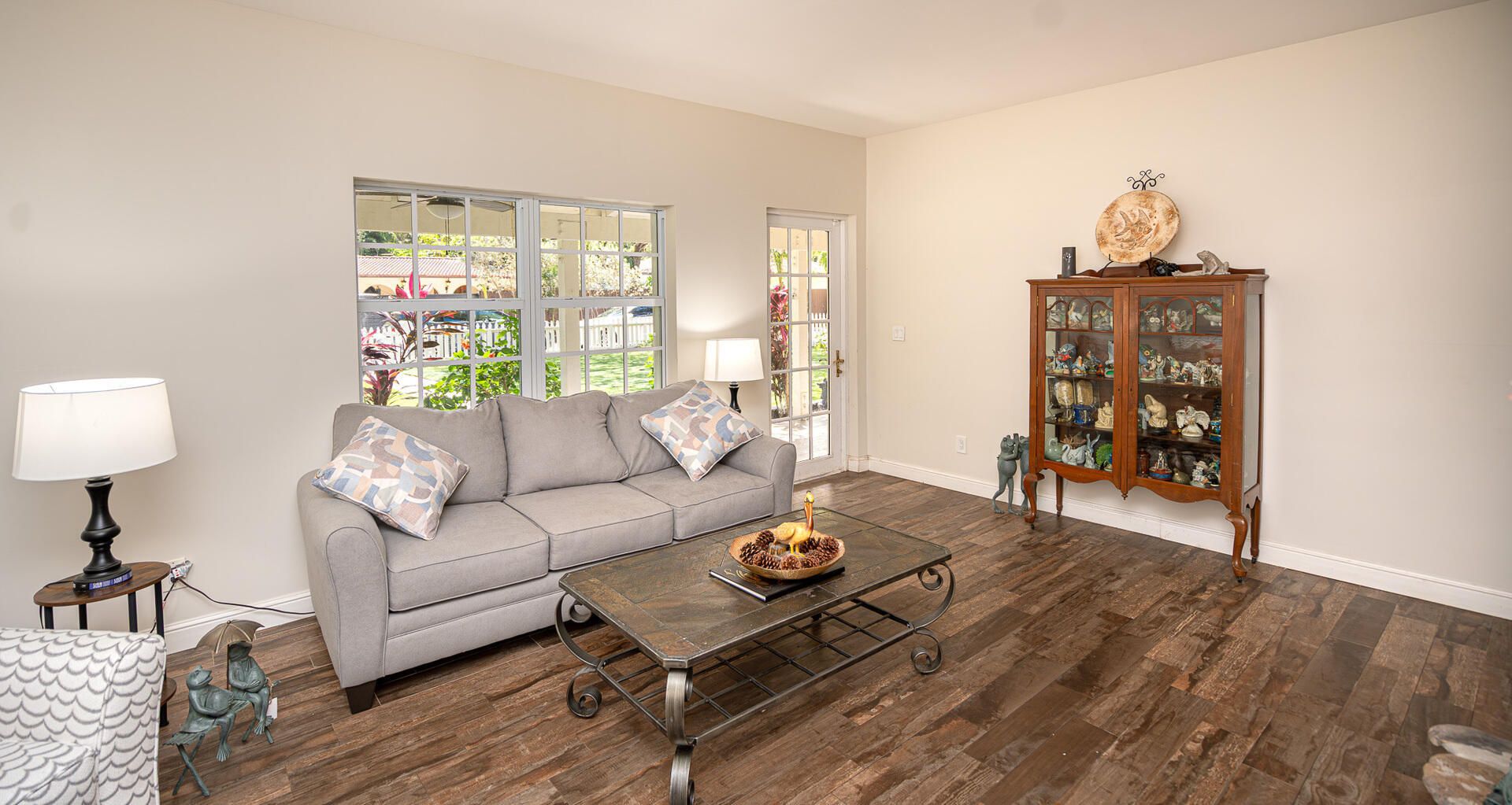 2221 SW 28th Way, Fort Lauderdale, FL 33312 Photo