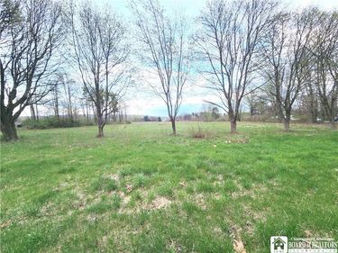 3621 East Main Road, Fredonia, NY 14063