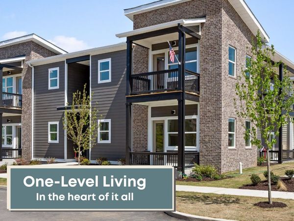 2405 E 18th Street, Chattanooga, TN 37404