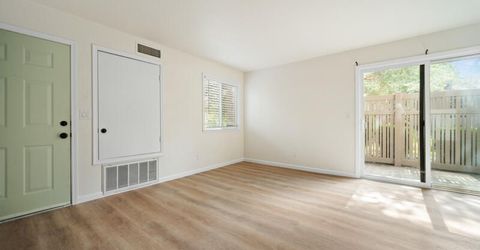 4530 Matich Drive, Reno, NV 89502 Photo