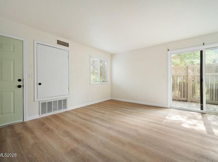 4530 Matich Drive, Reno, NV 89502 Photo