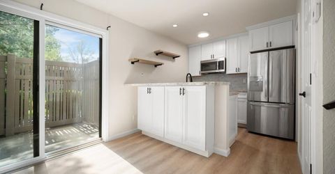 4530 Matich Drive, Reno, NV 89502 Photo