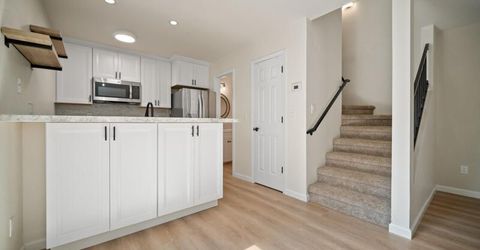 4530 Matich Drive, Reno, NV 89502 Photo