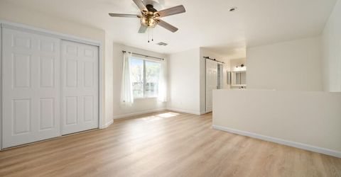 4530 Matich Drive, Reno, NV 89502 Photo