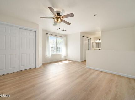 4530 Matich Drive, Reno, NV 89502 Photo