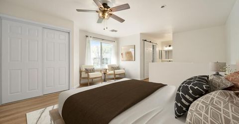 4530 Matich Drive, Reno, NV 89502 Photo