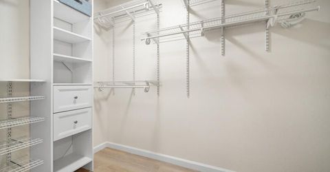 4530 Matich Drive, Reno, NV 89502 Photo