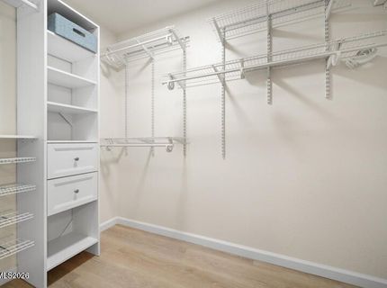 4530 Matich Drive, Reno, NV 89502 Photo