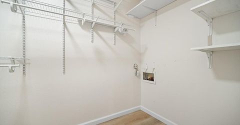 4530 Matich Drive, Reno, NV 89502 Photo