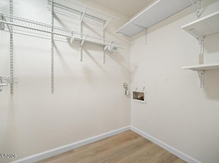 4530 Matich Drive, Reno, NV 89502 Photo