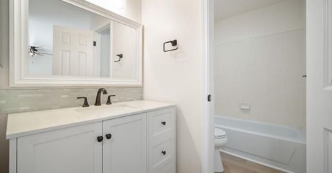 4530 Matich Drive, Reno, NV 89502 Photo