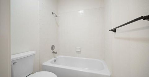 4530 Matich Drive, Reno, NV 89502 Photo