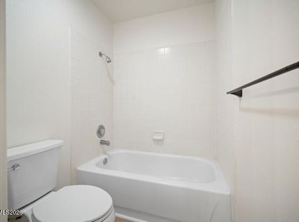 4530 Matich Drive, Reno, NV 89502 Photo