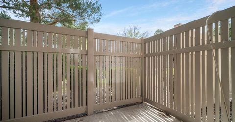 4530 Matich Drive, Reno, NV 89502 Photo