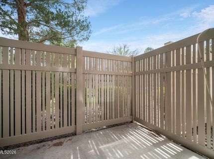 4530 Matich Drive, Reno, NV 89502 Photo