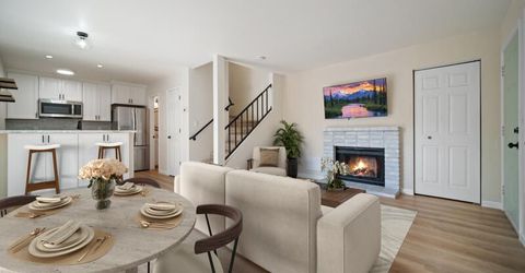 4530 Matich Drive, Reno, NV 89502 Photo