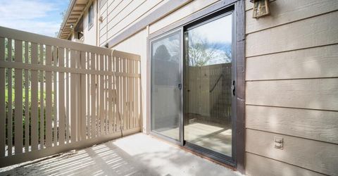 4530 Matich Drive, Reno, NV 89502 Photo