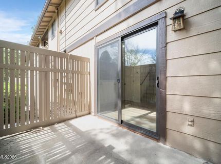 4530 Matich Drive, Reno, NV 89502 Photo