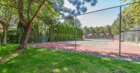 4530 Matich Drive, Reno, NV 89502 Photo