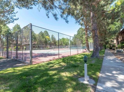 4530 Matich Drive, Reno, NV 89502 Photo