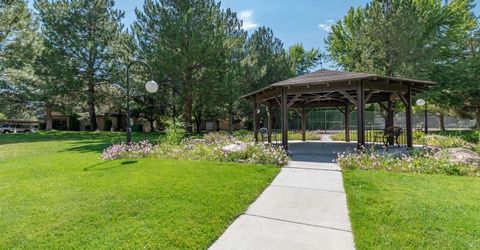 4530 Matich Drive, Reno, NV 89502 Photo