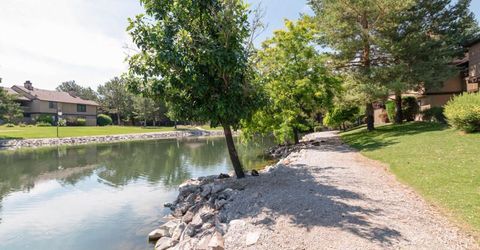 4530 Matich Drive, Reno, NV 89502 Photo